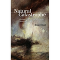 Natural Catastrophe: Climate Change and Neoliberal Governance