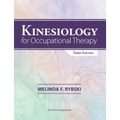 Kinesiology for Occupational Therapy
