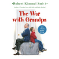 The War with Grandpa