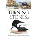 Turning Stones: Discovering the Life of Water