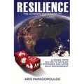 Resilience - The Ultimate Sustainability