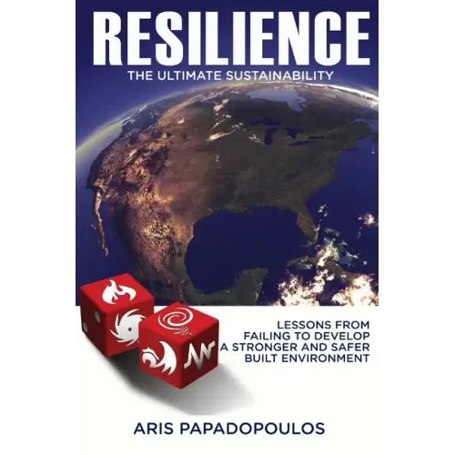 Resilience - The Ultimate Sustainability