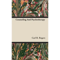 Counseling And Psychotherapy