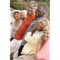 Turning Back Time: The Ultimate Guide to Age Reversal After 50