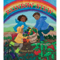 Rainbow Stew