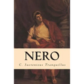Nero