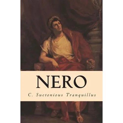 Nero