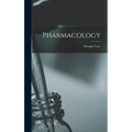 Pharmacology