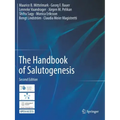 The Handbook of Salutogenesis