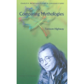 Comparing Mythologies