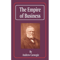 The Empire of Business