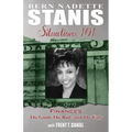 Situations 101 Finances