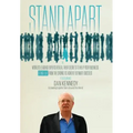 Stand Apart