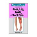 Trigger Point Therapy for Knee, Leg, Ankle, and Foot Pain