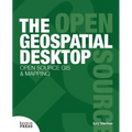 The Geospatial Desktop