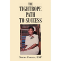 The Tightrope Path to Success