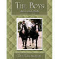 The Boys: Amos and Andy