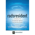 Radsresident: A Guidebook For The Radiology Applicant And Radiology Resident
