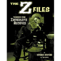 The Z Files: Treasures From Zacherley's Archives