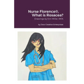 Nurse Florence(R), What is Rosacea?