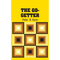 The Go-Getter