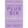 Twenty-Four Plus Six