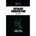 Catalyst Manufacture