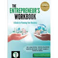 The Entrepreneur's Workbook