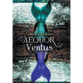 Aequor Ventus