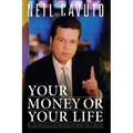 Your Money or Your Life