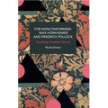 For Nonconformism: Max Horkheimer and Friedrich Pollock: The Other Frankfurt School