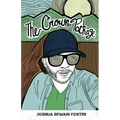 The Crown Package