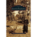 Eleanor Roosevelt: A Hudson Valley Remembrance
