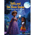 Faith and the Moon Queen