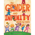 The Gender and Infinity Book for Kids