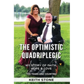 The Optimistic Quadriplegic