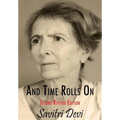And Time Rolls on