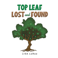 Top Leaf - Lost and Found
