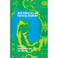 New Dialectics and Political Economy
