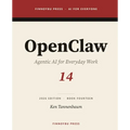 OpenClaw: Personal and Technical Automation, Self-Hosted