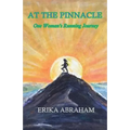 At The Pinnacle: One Woman's Running Journey