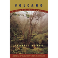 Volcano: A Memoir of Hawai'i