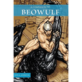 A Companion to Beowulf