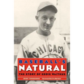 Baseball's Natural: The Story of Eddie Waitkus