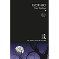 Gothic