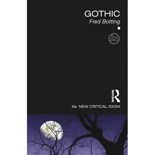 Gothic