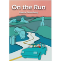 On the Run