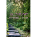 Economy