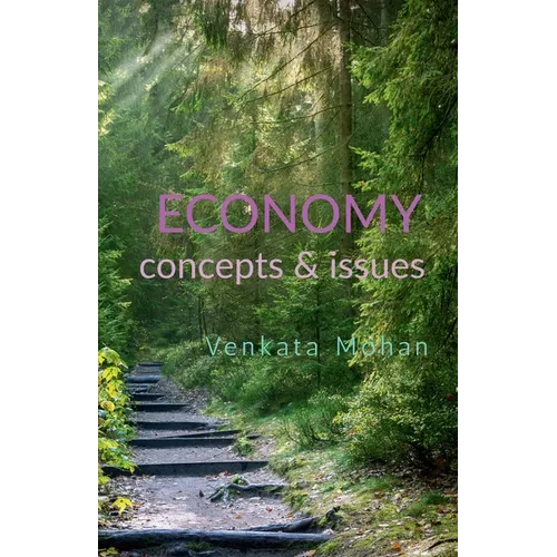 Economy