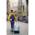 The Journey to Coventry: Tortured but Not Defeated